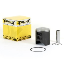 PROX TŁOK YAMAHA YZ 125 05-18 53,97 MM