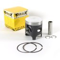 PROX TŁOK YZ250 99-19, RM 250 03-12 66,35MM