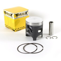 PROX TŁOK YZ250 99-19, RM 250 03-12 66,35MM