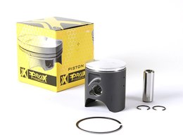 PROX TŁOK YZ 65 18-20 43,44MM OEM:BR8-11631-01