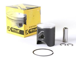 PROX TŁOK YZ 65 18-20 43,46MM OEM:BR8-11631-01