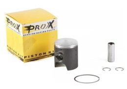 PROX TŁOK YAMAHA YZ 85 (YZ85) '02-'20 (47,46MM) (OEM:5PA-11631-00)