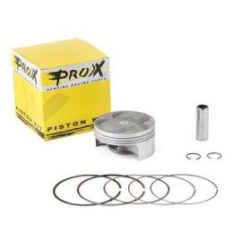 PROX TŁOK YAMAHA YZF 250 01-07 WRF 250 01- 76,97