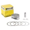 PROX TŁOK YAMAHA YZF 250 08-11 76,95 MM, 13,5:1