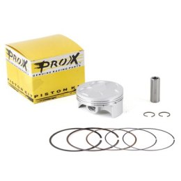PROX TŁOK YAMAHA YZF 250 12-13 76,95 MM 13,5:1=S