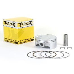 PROX TŁOK YAMAHA YZF 250 14-15 WRF 250 15 76,97 MM