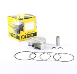PROX TŁOK YAMAHA YZF 250 16-18, YZF 250 FX 17-18