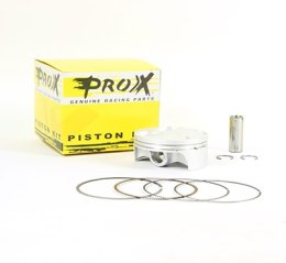 PROX TŁOK YAMAHA YZF 250 YZ250F 19-20 76,97MM