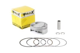 PROX TŁOK YAMAHA YZF 450 YZ450F 03-09 94,96 MM 12,5:1 OEM:5TJ-11631-00