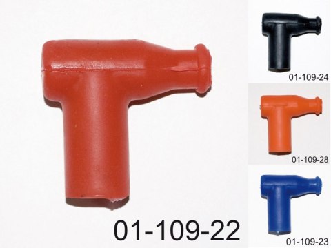 PSYCHIC FAJKA NA ŚWIECE KĄTOWA NGK TB05