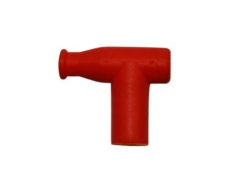 PSYCHIC FAJKA NA ŚWIECE KĄTOWA NGK TB05