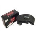 WAYCOM WAYGOM DĘTKA 3.50-4.00-8 JS87 009001 50