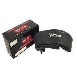WAYCOM WAYGOM DĘTKA GRUBA 3 MM 3.25/3.50-14 90/100-14 HEAVY DUTY 009029 20