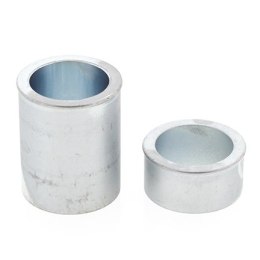 TULEJKI DYSTANSOWE KOŁA PRZÓD CR125/250 96-01