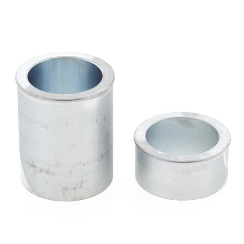 TULEJKI DYSTANSOWE KOŁA PRZÓD CR125/250 96-01
