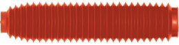 ARIETE GUMY TELESKOPÓW 38-41 X 58-62MM DŁ 95X430MM