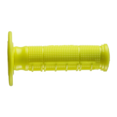 ARIETE MANETKI OFF ROAD UNITY HALF-WAFFLE ASP BEZ OTWORU YELLOW FLUO
