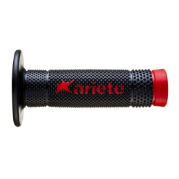ARIETE MANETKI OFF ROAD VULCAN BEZ OTW 115MM 12 5