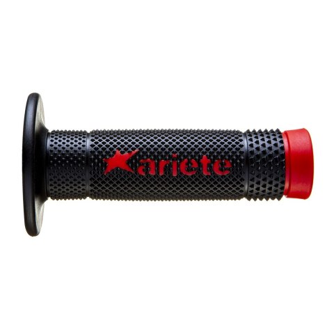 ARIETE MANETKI OFF ROAD VULCAN BEZ OTW 115MM 12 5