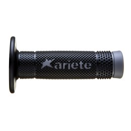 ARIETE MANETKI OFF ROAD VULCAN BEZ OTW 115MM 12 4