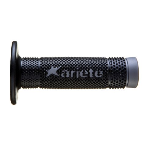 ARIETE MANETKI OFF ROAD VULCAN BEZ OTW 115MM 12 4