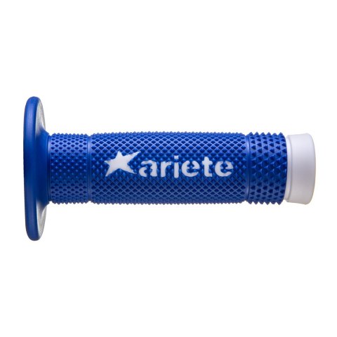 ARIETE MANETKI OFF ROAD VULCAN BEZ OTW 115MM 12 3