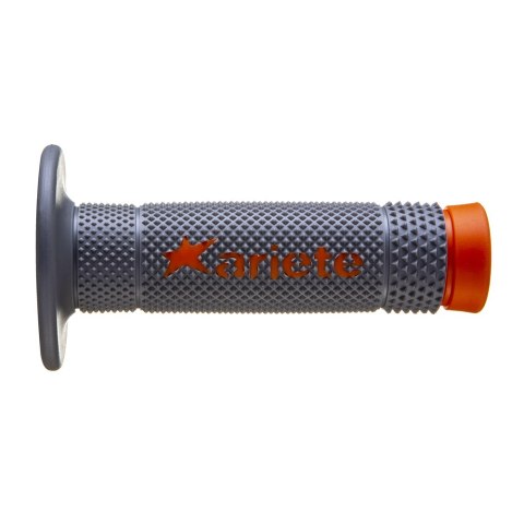ARIETE MANETKI OFF ROAD VULCAN BEZ OTW 115MM 12 1