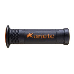 ARIETE MANETKI ROAD ARIRAM Z OTWOREM 120 MM 12