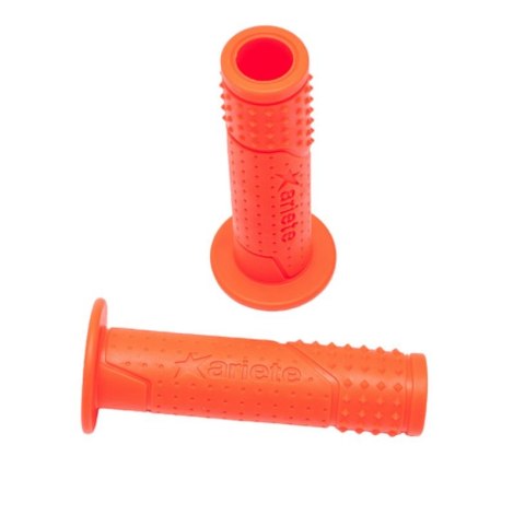 ARIETE MANETKI ROAD EVO 120 MM Z OTWOREM
