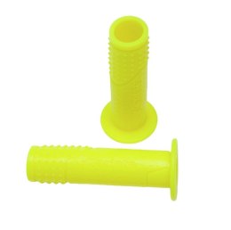 ARIETE MANETKI ROAD EVO 120 MM Z OTWOREM