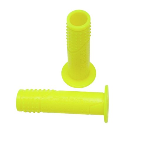 ARIETE MANETKI ROAD EVO 120 MM Z OTWOREM
