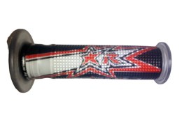 ARIETE MANETKI 02632-FRBR EVO ROAD 120 MM ZOTWOREM