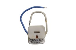 DZE CEWKA CB 400 10061-01