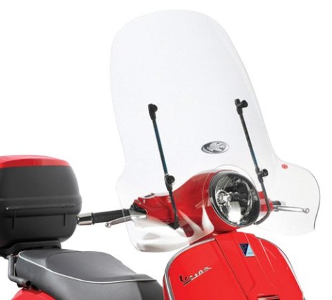 KAPPA SZYBA PIAGGIO/VESPA 51,5 X 69,5 CM PRZEZROCZYSTA 104A -BEZ MOCOWAŃ KAPPA SZYBA PIAGGIO/VESPA 51,5 X 69,5 CM PRZEZROCZYSTA 104A -BEZ MOCOWAŃ