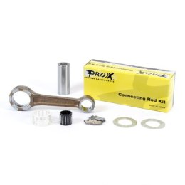 PROX KORBOWÓD HONDA CR 125 88-07