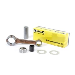 PROX KORBOWÓD HONDA CR 250 02-07