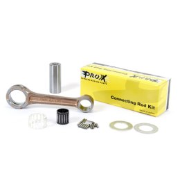PROX KORBOWÓD HONDA CR 250 78-01 GAS GAS MC/EC 250