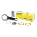 PROX KORBOWÓD XR 250 TORNADO 01-12 CBF 250 04-07