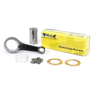 PROX KORBOWÓD XR 250 TORNADO 01-12 CBF 250 04-07