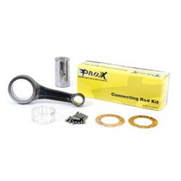 PROX KORBOWÓD HONDA XR 250 R 86-04