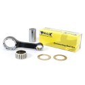 PROX KORBOWÓD HONDA XR 600R 85-00 , XBR 500 MK5