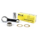 PROX KORBOWÓD HONDA XR 600R 85-00 , XBR 500 MK5