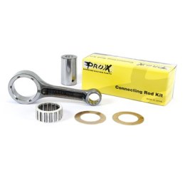 PROX KORBOWÓD HONDA XR 650R 00-07
