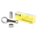 PROX KORBOWÓD HUSQVARNA 250 TC/TE 06-09 310 TE 09-