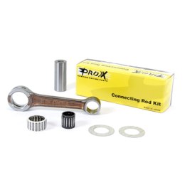 PROX KORBOWÓD HUSQVARNA WR/CR 250 99-13 WR 300 09-