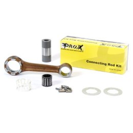PROX KORBOWÓD KAWASAKI KDX 125/220 98-05