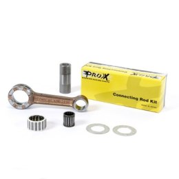PROX KORBOWÓD KAWASAKI KX125 03-08