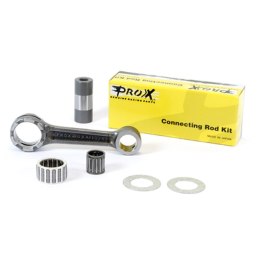 PROX KORBOWÓD KAWASAKI KX 125 94-97