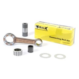 PROX KORBOWÓD KAWASAKI KX 125 98-02