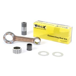 PROX KORBOWÓD KAWASAKI KX 125 98-02